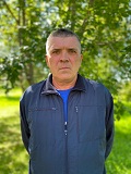 Марундик Юрий Владимирович